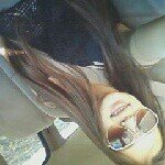 yvette leon - @yvettenoemi12 - Instagram
