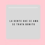 Yvette Leon Leon - @ivetthernandezcano - Instagram