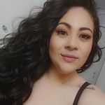 Yvette Leon Vizcarra - @lafani602 - Instagram