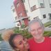 Yvette Leona - Facebook