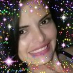 YVETTE MERCEDES SANCHEZ LEON - @yvettemercedessan - Instagram