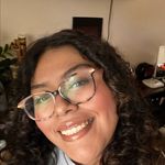 Yvette - @yvette_leon_ - Instagram