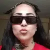 YvetteLeon0324@gmail.com - @yvetteleon0 - TikTok