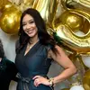 YvetteLeon - @yvetteleonrealtor - TikTok