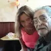 yvetteleon - @yvetteleon - TikTok