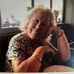 Avital Yvette Levy - Facebook
