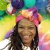 Yvette Levy - Facebook