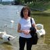 Yvette Levy - Facebook