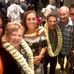 Yvette Levy-agami - Facebook
