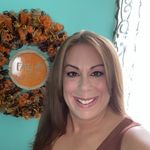 Yvette Levy Johnsen - @sportfanatic73 - Instagram