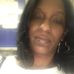 Yvette Yvette - Facebook