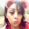 Lilliana - @lilly_yvette - TikTok