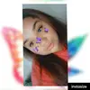 Lilly Yvette - @lillyyvette216 - TikTok