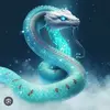 Lilly Yvette - @lilly.yvette8 - TikTok