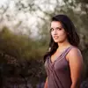lillyyvette - @lillyyvette - TikTok