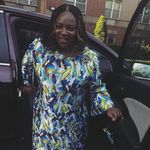 Yvette Lilly - @yvette_lilly28 - Instagram