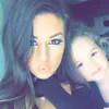 Yvette Lilly - @yvettelilly - TikTok