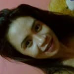 Christine Yvette Encinas Lim - @christineyvetteencinas - Instagram