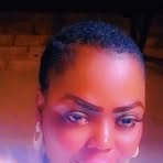 Limnyuy Yvette - Facebook