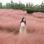 Samantha Yvette Lim - @thequietwander - Instagram