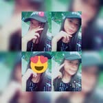 Sheena Yvette Lim - @twinklelim07 - Instagram