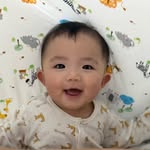 Yvette 👶🏻🍼 - @yvettelim_ - Instagram