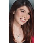 Yvette Dionisio Lim - @yvettedionisio - Instagram
