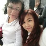 Yvette Lim - @yvette.lim.355 - Instagram