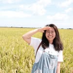 Yvette Lim - @yvette.forever20 - Instagram
