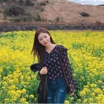 Yvette Lim - Facebook
