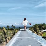 Yvette Lim - @yveyanxi - Instagram