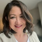 Yvette Lim - @evolveglowstate - Instagram