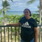 Yvette Lim - Facebook
