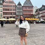 Yvette Lim - @kailee._.1997 - Instagram
