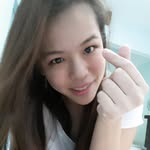 Yvette Lim - @yvettelim_93 - Instagram