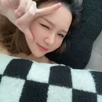Yvette Lim - Facebook