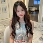 Yvette Lim - @yvettelim_09 - Instagram