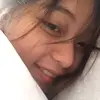 Yvette Lim - @yvette.lim4 - TikTok