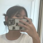 Yvette Lim - @yvette_lim_ - Instagram