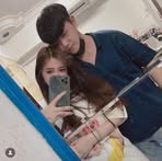 Yvette Lim - Facebook