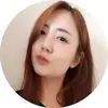 Yvette Lim - @yveyanxi - TikTok