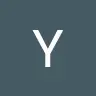 Yvette Lim - @2182598873 - TikTok