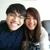 Yvette Lim - @milettevy - TikTok