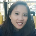 Yvette Lim - @yvette_lim - Instagram