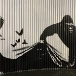 Yvette Lim - @yvette_artmostly - Instagram