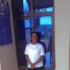 Yvette Lim - @yvette.lim8 - TikTok