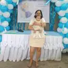 Yvette Lim - @yvette.lim6 - TikTok