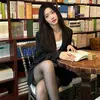 Yvette Lim - @lxy46745z3z - TikTok