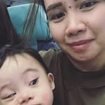 Yvette Lim-Lagdameo - @yvettelimlagdameo - Instagram