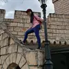 Yvette Lim - @yvettelim1 - TikTok